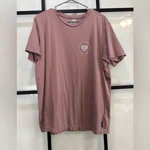 Men’s Billabong tshirt